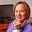 Marsha L. Smith's avatar