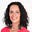 Mojca Sergo's avatar