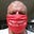 Richard Space's avatar