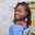 Oluwatofunmi Daramola's avatar