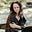 Emily Dunevant's avatar