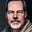 Bob Smiley's avatar