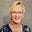 Andrea Peterson Straus's avatar