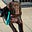 Danea Key's avatar