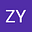 JZY's avatar