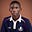 Jerry Eneh's avatar