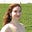 Heather Van Vorous's avatar