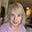 Kim C Dickerson, MS's avatar