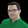 Jesús López's avatar