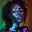 Nicole Brooks's avatar