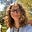 Kate Monnin's avatar
