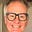 George Buchanan's avatar