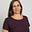 Avatar de Natalia Méndez