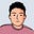 Marvix's avatar