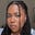 Gabby Whiten's avatar