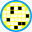 High Yield's avatar