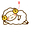 寝起きの羊's avatar
