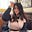 Gehna's avatar