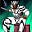 LordBlakkon's avatar