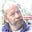 JohnAlbert Eadie's avatar