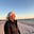 Mary Marsden's avatar