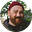 Aaron Salvato's avatar