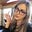 Katie Casper's avatar