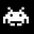 jasonic_'s avatar