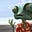 Rango's avatar