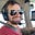 Chris O'Brien's avatar
