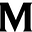 Maudes Capital's avatar