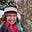 Carolyn Wolpert's avatar
