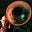 Mike VanPelt's avatar