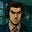 Jake's avatar