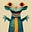Bill Hsu's avatar