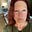 Helen Driscoll's avatar