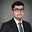 Priyank Agarwal's avatar