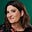 Jessie Rosen's avatar