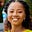 Busola Okeowo's avatar