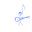 Hangnail Slim's avatar
