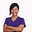 Avatar de Alma Christian Peña
