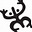 Edwin Laguer's avatar