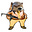 anm's avatar