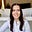 Francesca Phillips's avatar