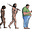 Tony C. Wilson's avatar