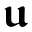 theletteru's avatar
