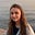 Anastasiya Kuznetsova's avatar