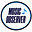 Music Observer (Phil T)'s avatar