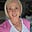 Robin Vaughn's avatar