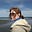 Aurélie's avatar